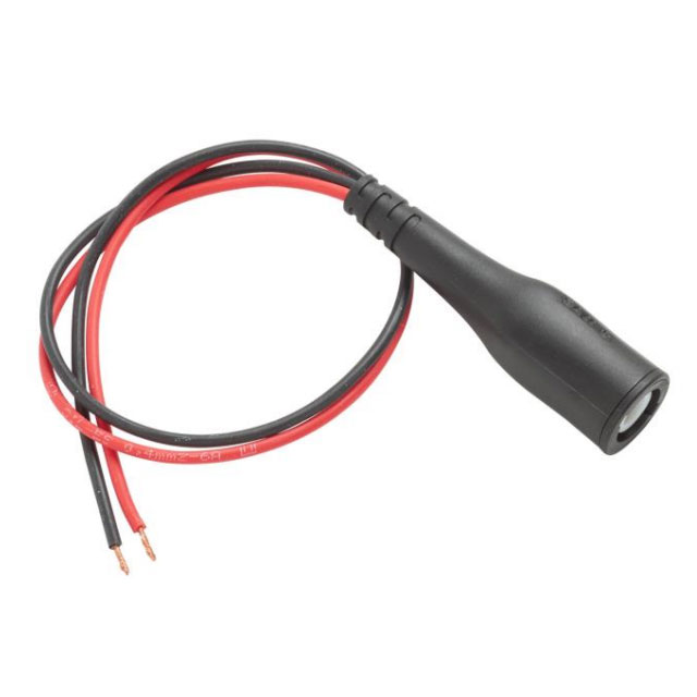 73105 Pomona Electronics  Test Leads - BNC Interface